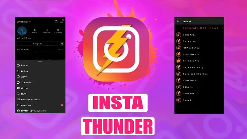 Insta-Thunder-APK