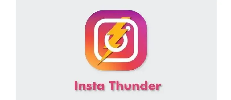 Insta-Thunder-apk